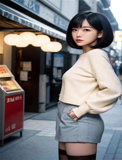 【幕后故事】想明白了再结婚的演员们的精彩表演背后 展现影视工作者的专业精神