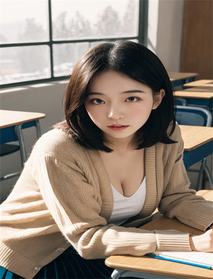 《秘密清单》的艺术：美学价值与创作技巧探讨