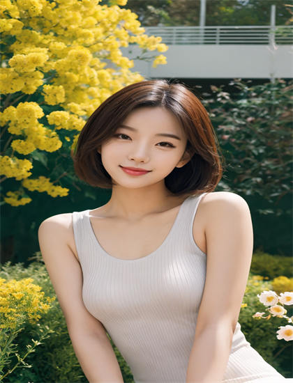 《我就是药神》美学价值热门分析：艺术美感与审美特征探讨