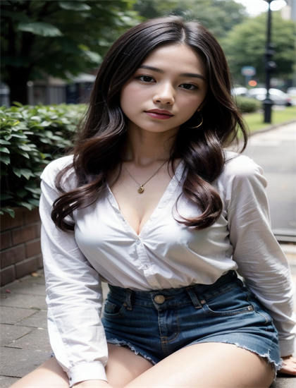 金字塔与当代文化：背后的故事与启示 认识文化多样性的价值