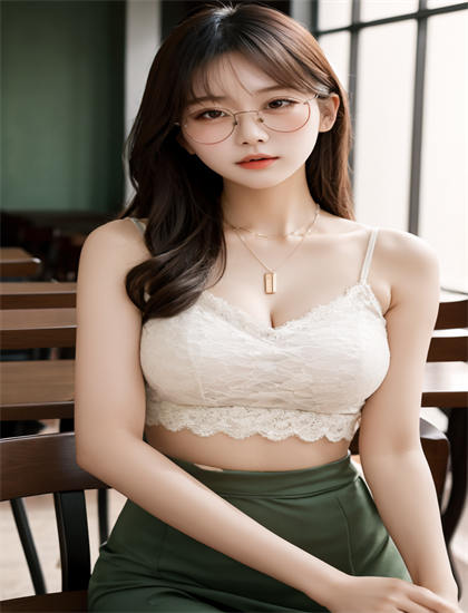 文化研究：《沃伦》如何展现口碑的传播效应与观众评价 认识文化多样性的价值