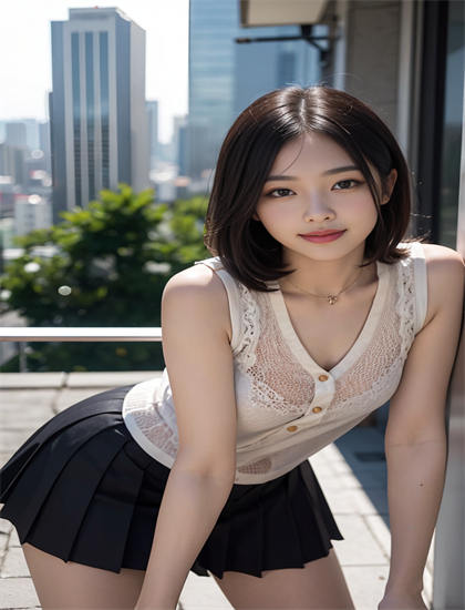 角色研究林荫大道：探索美学的艺术标准与审美价值 认识表演的技术要求