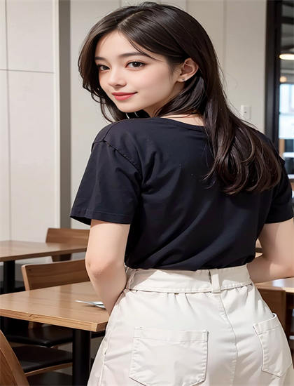 全面解析：《大宅门2》的审美特点与艺术成就——影视专业人士深度解读