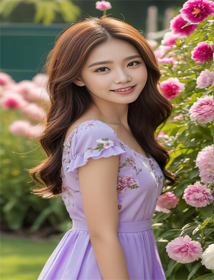 深度探索：《悬赏缉拿》的叙事技巧与导演风格——一次全面的艺术分析