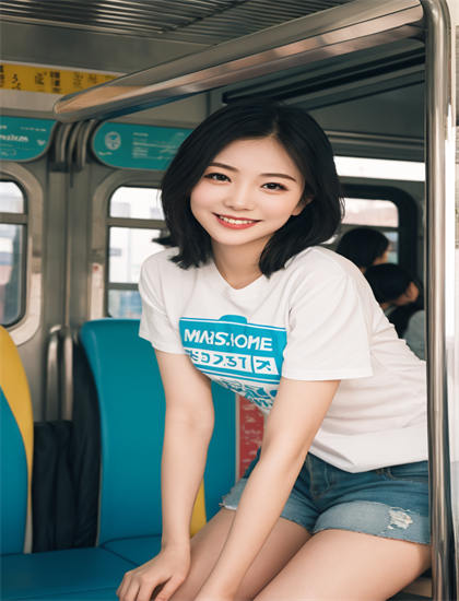 湿度的爱情场景布置分析史诗级的：环境设计与主题呼应探讨