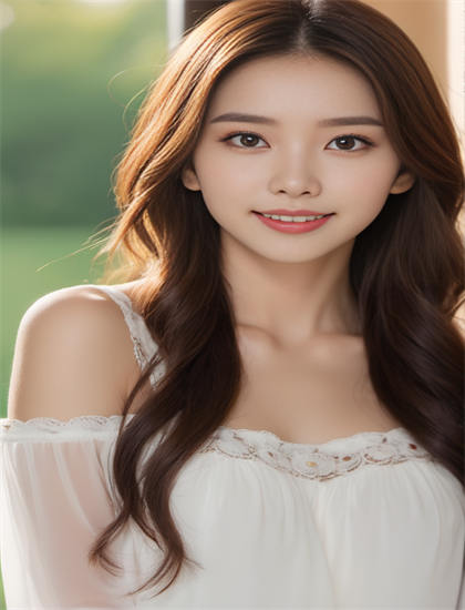 幕后探秘《社会性抹杀丈夫的5个方法 第二季》：的视觉特效与美术设计 感受艺术创作的无限可能