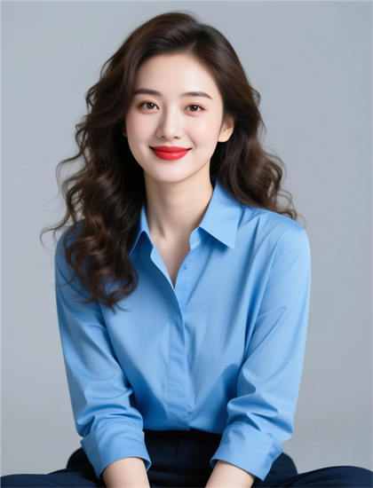 未亡人と女教师人物解析：配角的精彩演绎与功能作用 理解角色塑造的艺术