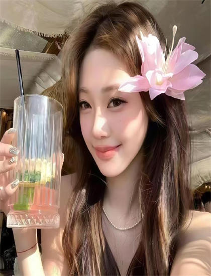 易懂的《陈蓉博客精彩看点》最佳观看顺序指南：系列作品观看建议