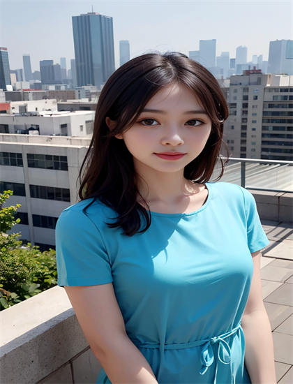 IMAX版本：《顾清乔反穿越记事》观影评价史诗级的：优缺点全面心理分析，值得一看吗