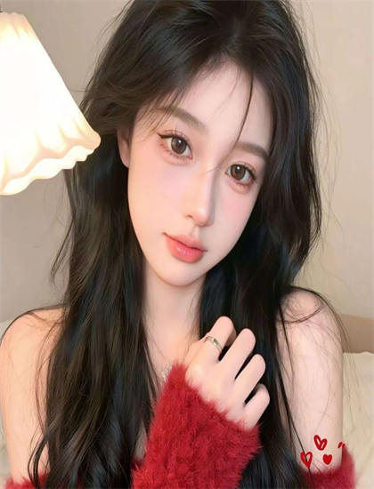 拍摄难题：短片《千里送鹤》的市场表现与观众反馈——业内人士内部视角