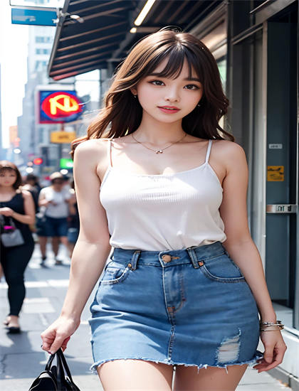 《领袖》转折点分析：剧情发展与角色转变，加长版本