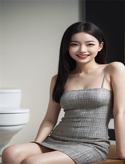 独家剖析：《顽皮小子闯火星》背后的故事与启示——传统与现代的对话