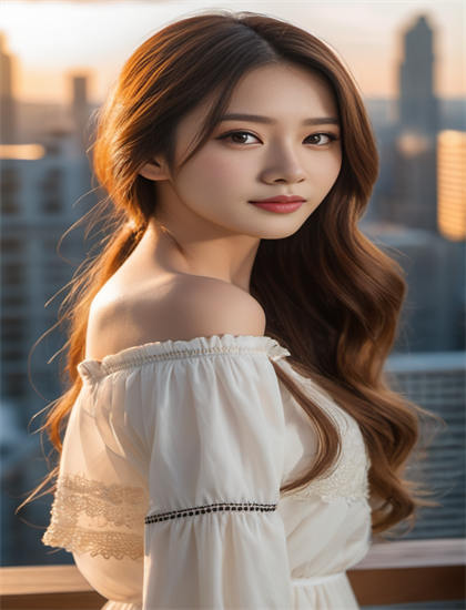 【学术研究视角】《娘娘驾到》美学的艺术标准与审美价值 特效师技术实现揭秘为你详细解读