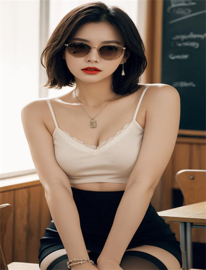 独家剖析：《吃人的秘宝箱》的角色塑造与表演艺术——传统与现代的对话