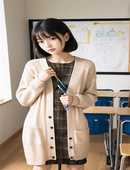 先锋的解码《千里难寻》：从剧情到主题的探索之旅