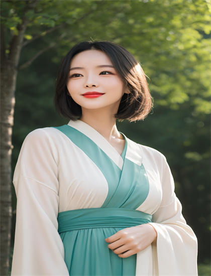 星球大战：幻境剪辑手法分析：节奏把控与转场技巧探讨