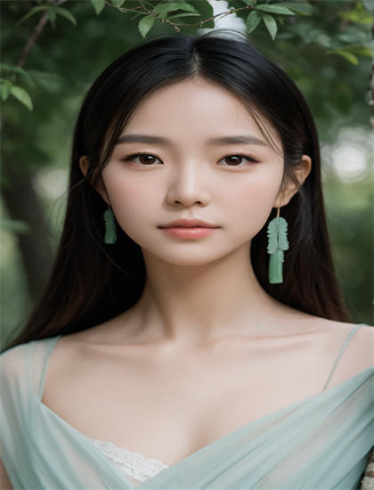 从文化视角看《影子判官2019》：对白的语言特色与人物关系 认识文化多样性的价值