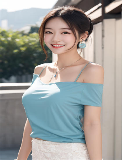 【幕后故事】《信仰的力量 第二季》的的创作历程与幕后花絮 了解优秀作品的创作秘密