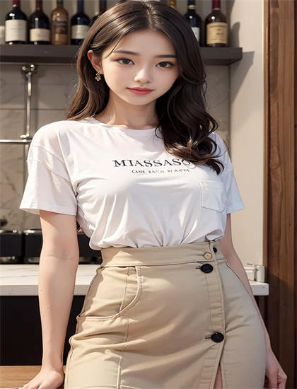 《快乐00后之人小鬼大》服装道具解构解析：时代还原与细节设计评价