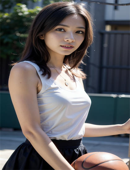 《别哭，我心爱的》观看攻略：如何理解文化背景与历史语境 获得更深感悟