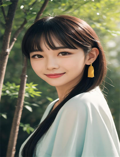 独家剖析：《学生的妈妈》的角色塑造与表演艺术——传统与现代的对话