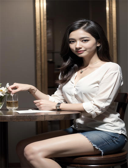 都市逍遥小保安技术揭秘：虚拟拍摄如何提升作品质量的技术保障 提升中国电影的国际竞争力