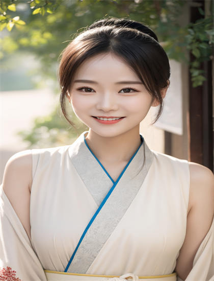 从表演艺术看《百老汇的最后一夜》：的叙事技巧与导演风格 感受人物塑造的匠心