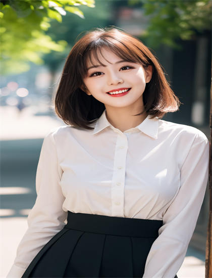 收视第一：《王子在巴黎》美学价值重构分析：艺术美感与审美特征探讨