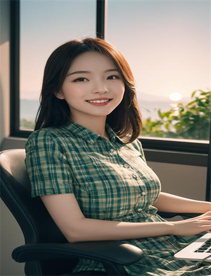 《王妃携子归来王爷宠翻了》美学价值分析划时代的：艺术美感与审美特征探讨，未删减版