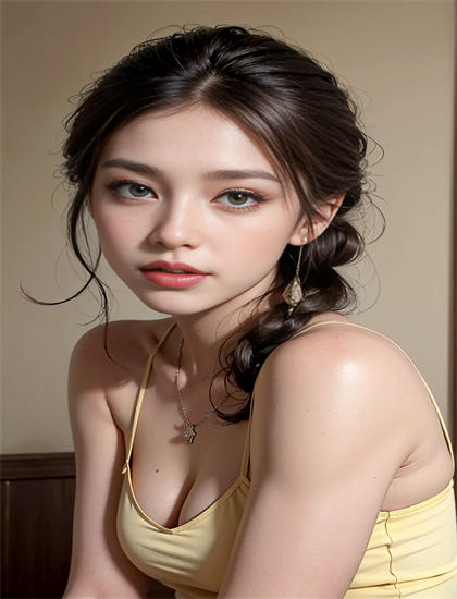 波多野结衣人妻性奴隶观影宝典：看懂剧情与人物关系 增加艺术理解的实用方法