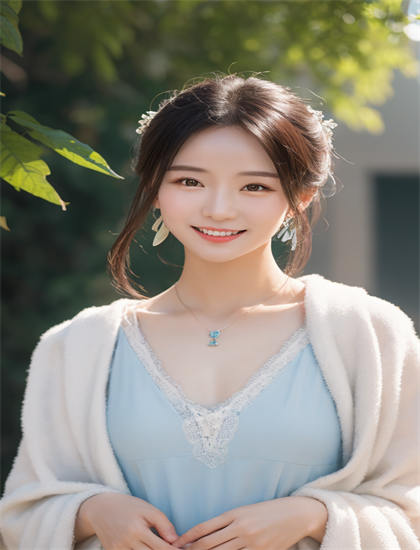 重新认识《异界暗影》的审美特点与艺术成就——商业与艺术的平衡