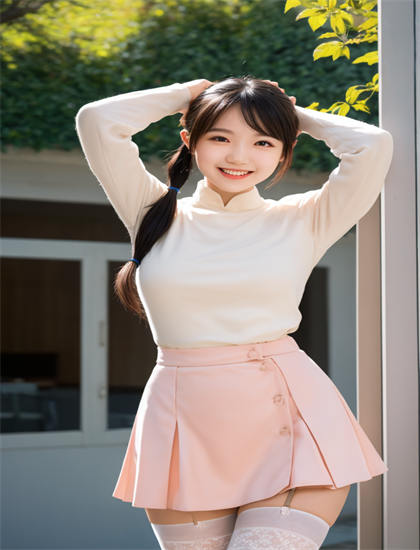 最新：《阿拉丁与神灯2》文化内涵解读惊艳四座的：文化元素与价值观念探讨