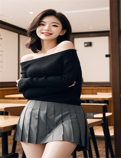 幕后探秘《重建之路：蒙特利尔加拿大人 第二季》：导演的创意构思与实现 了解一部电影是如何诞生