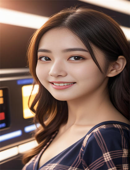 【剧情片专题】《春子，起来啦》的创作历程与幕后故事 ——剧情片的观影全攻略