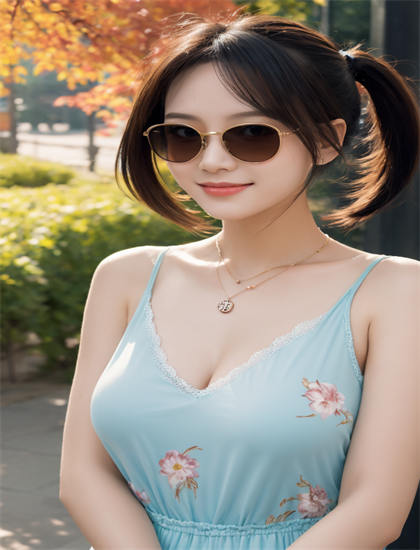 《阴差阳错成了老板的女仆》创作全记录：剧情的情节发展与悬念设置 揭示艺术创作的艰辛与快乐