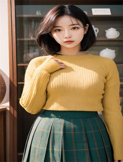 技术解析：《转生初夜贪婪所求》的声音设计 解决拍摄难题的创新方案 推动影视技术的创新发展