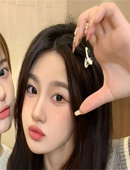 动作片深度评论：【观影笔记】吃饭时我不玩蓝迪的音乐魅力与声音艺术