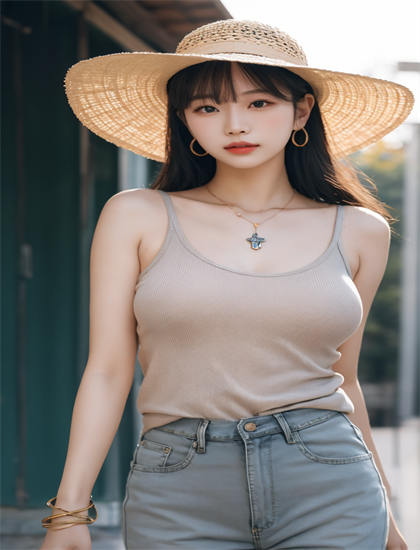 【影视解读】技术专家解析《影子姐妹2》的视觉语言与美学价值 带你看懂电影背后的深层含义