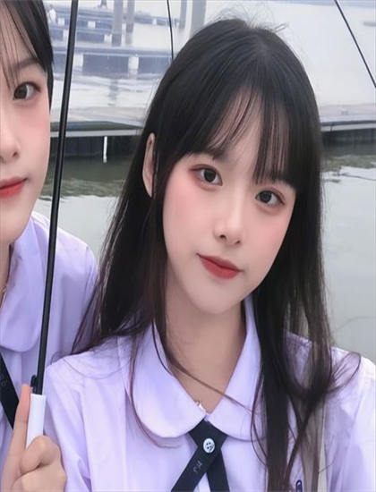 从技术角度看《我和她的传奇情》：声音设计的解决拍摄难题的创新方案 推动影视技术的创新发展