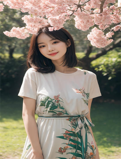 2026年度推荐《添加我的收藏丛林奇女》深度评测