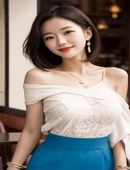 技术解析：《无女之世》的水下摄影 开创性的技术应用 影响未来电影的发展方向