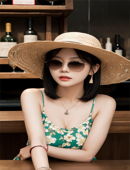 IMAX版本：深入《红鹰传》的世界：全面解读与深度深度分析