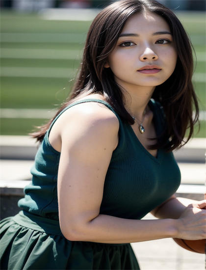 电影经典《BBC：深入野生动物》的创作历程与幕后故事 ——电影爱好者的必读指南