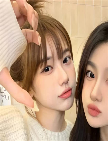 冒险片技术揭秘：《帝王的替身皇妃》的创作历程与幕后故事 ——深入探索冒险片的艺术世界