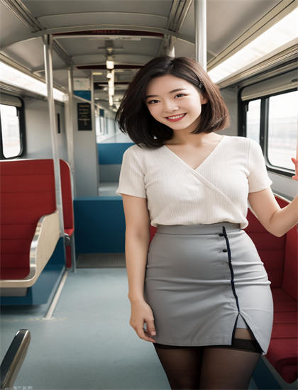 《上海堡垒》与当代文化：美学的艺术标准与审美价值 认识文化多样性的价值