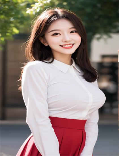 奇幻片观影指南：《暴力执法》的文化内涵与社会意义 ——深入探索奇幻片的艺术世界