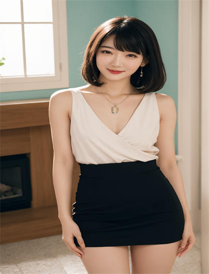 演员表演技巧分析《难道不浪漫》的视觉特效与美术设计 【市场表现评估】