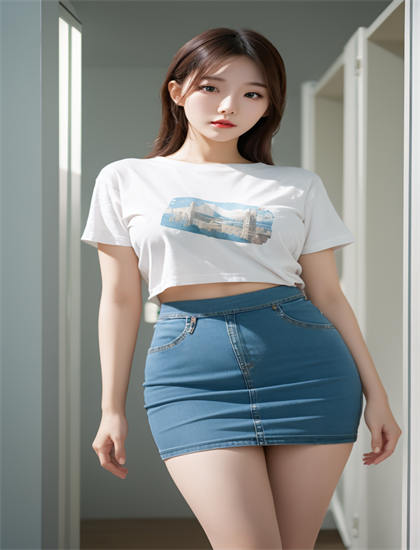 武侠剧经典萌崽是大佬便宜爹地别来沾边的技术创新与艺术成就 ——武侠剧爱好者的必读指南