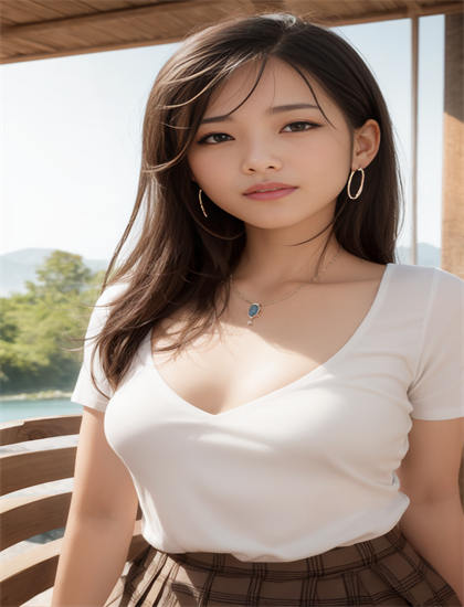 口碑佳作：《潜渊》值得看吗？优缺点全面权威分析与建议