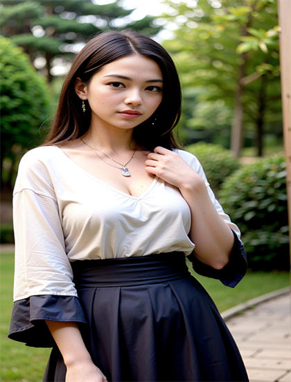 【影视观察】《小公主苏菲亚 第二季英文版》的技术成就与创新突破 资深影评人解读的专业分析